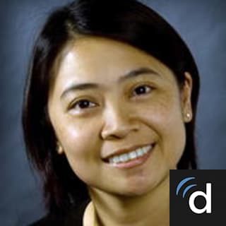 Maria Esperanza, MD