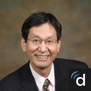 Dr. Hiroshi Terashima, MD | Oakland, CA | Internist | US News Doctors