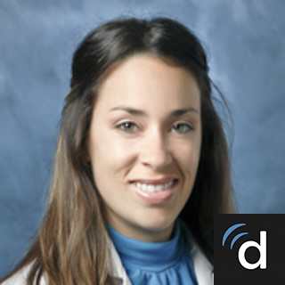 Shaynan Hill, Pharmacist, Beverly Hills, CA