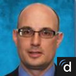 Stephen Ignaczak, MD