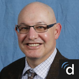 Jonathan Ilowite, MD