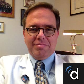Eugene Lafranchise, MD