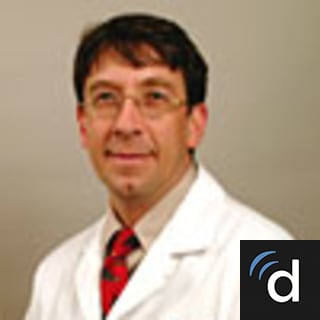 John Kern, MD