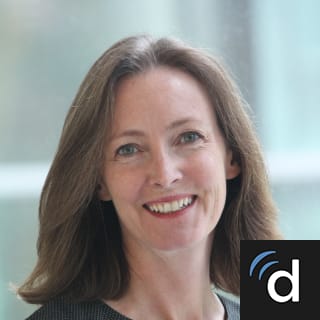 Sarah Faubel, MD