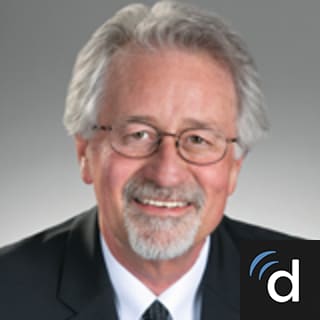Michael Fiegen, MD