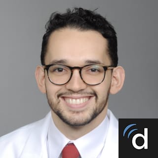 Justen Molina, MD