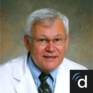 Ekkehard Kemmann, MD, Obstetrics & Gynecology, New Brunswick, NJ