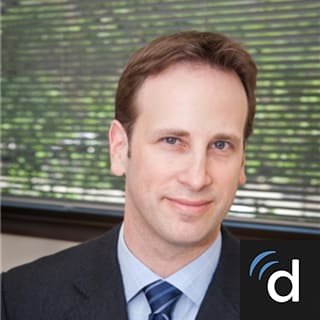 Matthew Harris, MD
