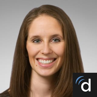 Emily Manlove, MD