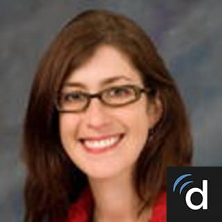 Jeanette Tetrault, MD, Internal Medicine, New Haven, CT