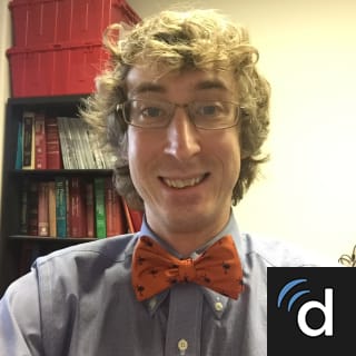 Andrew Strand, MD