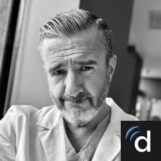 Panagiotis Panagiotakis, MD