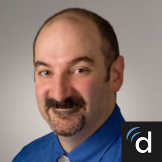 Steven Anisman, MD, Cardiology, Bennington, VT
