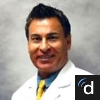 Javier Lopez, MD - Dr. Javier Lopez, Migraines, Multiple Sclerosis