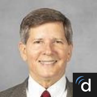 Scott Pautler, MD