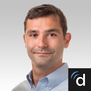 Adrian Pichurko, MD, Anesthesiology, Ann Arbor, MI