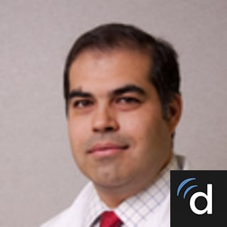 Michael Fogli, MD