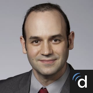 Daniel (Donny) Oliver, MD, Radiation Oncology, Tampa, FL