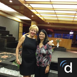 Yelena Galkin, MD