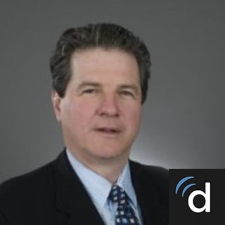 David Simmons, MD