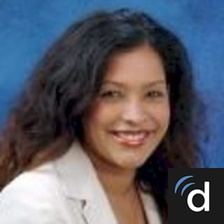 Isla Garraway, MD, Urology, Los Angeles, CA