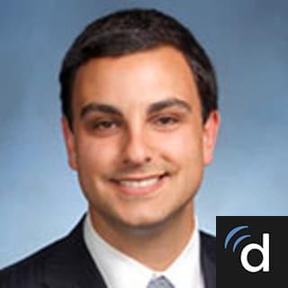 Christopher Dru, MD, Urology, Phoenix, AZ