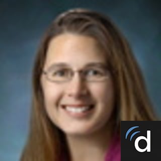 Rachel McGinnis, DO, Family Medicine, San Marcos, TX