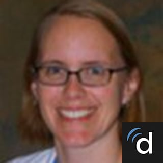 Kristine Sellberg, MD