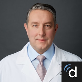 Vasilios Mathews, MD