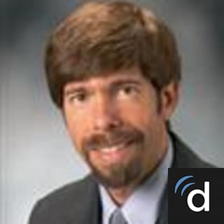 Raymond Resnick, MD