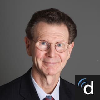 Michael Hoffman, MD