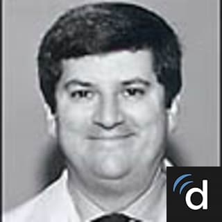 Bruce Goldstick, MD, Ophthalmology, Skokie, IL