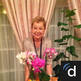 Izolda Lishansky, MD