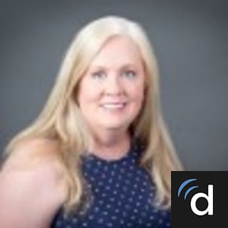 Jo Elbert, Nurse Practitioner, Mount Sterling, KY