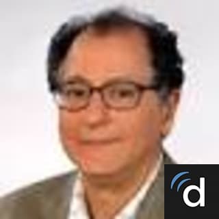 Dominique Darmaun, MD