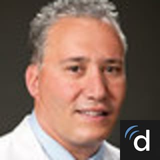 Fernando Bonanni Jr., MD