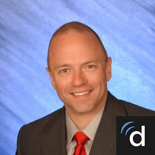Todd Eibes, MD, General Surgery, Des Moines, IA