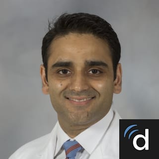 Kumar Pallav, MD, Gastroenterology, Bellaire, TX