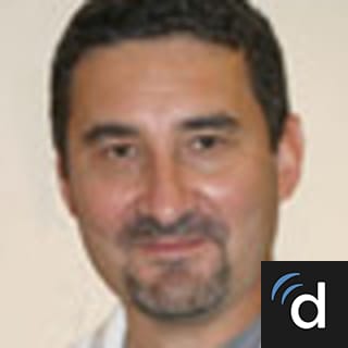 Anthony Montoya, MD, Emergency Medicine, Worcester, MA