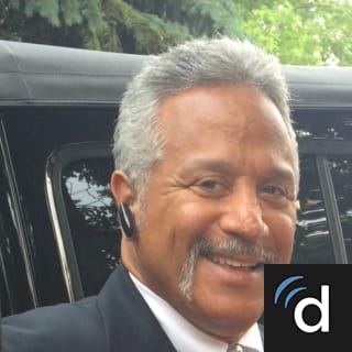 Steven Sandubrae, DO, Emergency Medicine, Grosse Pointe, MI