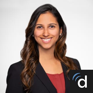 Haripriya Ayyala, MD, Plastic Surgery, Montclair, NJ