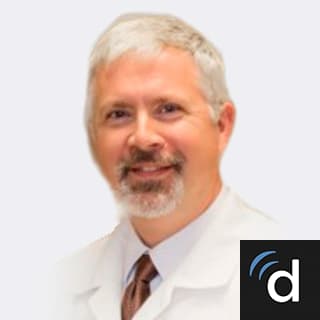 James Small III, MD, Obstetrics & Gynecology, Statesboro, GA