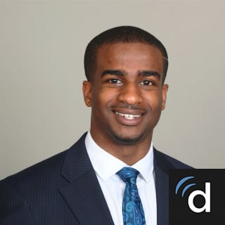 Jeremy Jones, MD