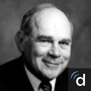 Lawrence Berman, MD