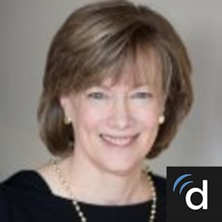 Catherine Lanteri, MD