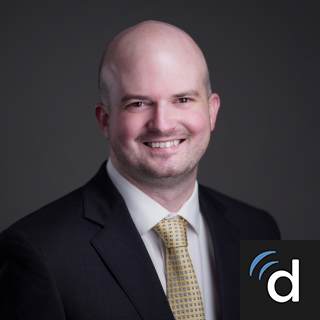 Christopher Lancaster, DO, Other MD/DO, Corpus Christi, TX