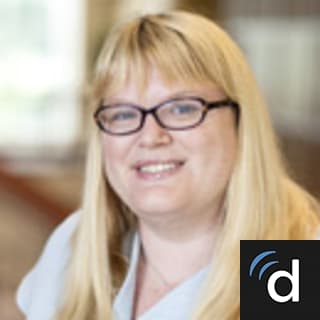 Stephanie Meyer, MD, Family Medicine, Pacific, MO