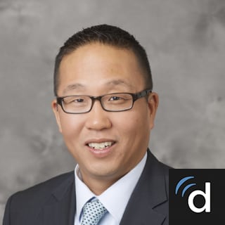 Michael Han, MD