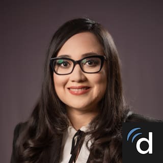 Coralia Castillo, MD, Other MD/DO, Berwyn, IL