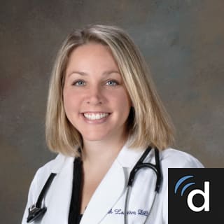 Meredith Lassiter, DO